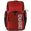 Arena Team Backpack 45 Red